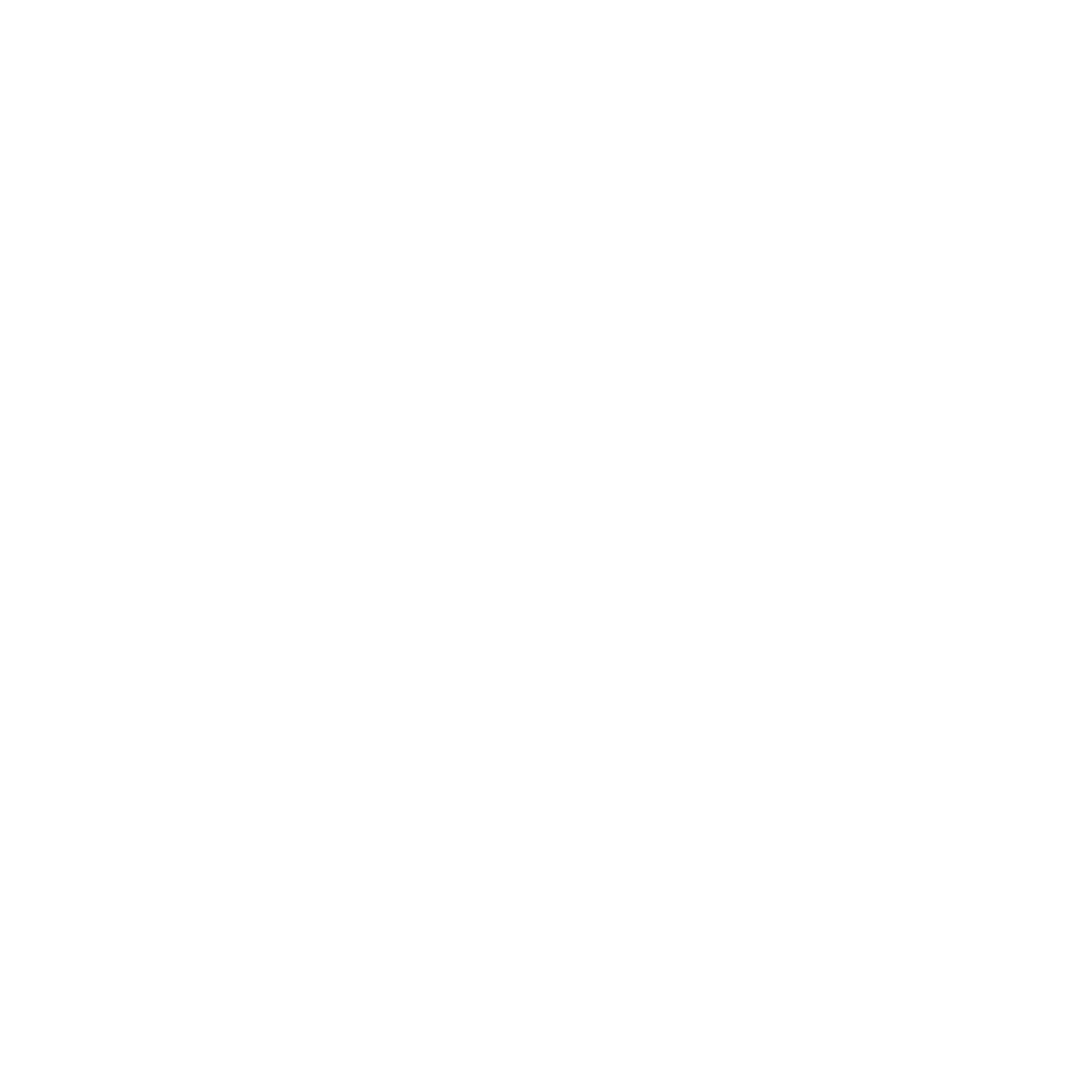 NIKA Production